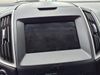 2015 Ford Edge SEL | San Antonio, TX | Texas Auto Save 2015 Ford Edge SEL | San Antonio, TX | Texas Auto Save