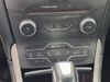2015 Ford Edge SEL | San Antonio, TX | Texas Auto Save 2015 Ford Edge SEL | San Antonio, TX | Texas Auto Save