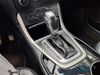 2015 Ford Edge SEL | San Antonio, TX | Texas Auto Save 2015 Ford Edge SEL | San Antonio, TX | Texas Auto Save