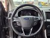2015 Ford Edge SEL | San Antonio, TX | Texas Auto Save 2015 Ford Edge SEL | San Antonio, TX | Texas Auto Save