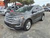 2015 Ford Edge SEL | San Antonio, TX | Texas Auto Save 2015 Ford Edge SEL | San Antonio, TX | Texas Auto Save