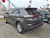 2015 Ford Edge SEL | San Antonio, TX | Texas Auto Save 2015 Ford Edge SEL | San Antonio, TX | Texas Auto Save