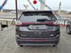 2015 Ford Edge SEL | San Antonio, TX | Texas Auto Save 2015 Ford Edge SEL | San Antonio, TX | Texas Auto Save