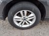 2015 Ford Edge SEL | San Antonio, TX | Texas Auto Save 2015 Ford Edge SEL | San Antonio, TX | Texas Auto Save