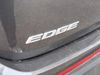 2015 Ford Edge SEL | San Antonio, TX | Texas Auto Save 2015 Ford Edge SEL | San Antonio, TX | Texas Auto Save