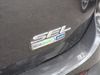 2015 Ford Edge SEL | San Antonio, TX | Texas Auto Save 2015 Ford Edge SEL | San Antonio, TX | Texas Auto Save
