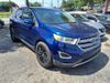 2015 Ford Edge SEL | San Antonio, TX | Texas Auto Save 2015 Ford Edge SEL | San Antonio, TX | Texas Auto Save