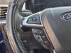 2015 Ford Edge SEL | San Antonio, TX | Texas Auto Save 2015 Ford Edge SEL | San Antonio, TX | Texas Auto Save