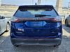2015 Ford Edge SEL | San Antonio, TX | Texas Auto Save 2015 Ford Edge SEL | San Antonio, TX | Texas Auto Save