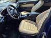 2015 Ford Edge SEL | San Antonio, TX | Texas Auto Save 2015 Ford Edge SEL | San Antonio, TX | Texas Auto Save