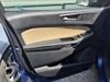 2015 Ford Edge SEL | San Antonio, TX | Texas Auto Save 2015 Ford Edge SEL | San Antonio, TX | Texas Auto Save