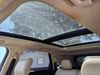 2015 Ford Edge SEL | San Antonio, TX | Texas Auto Save 2015 Ford Edge SEL | San Antonio, TX | Texas Auto Save