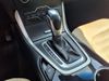 2015 Ford Edge SEL | San Antonio, TX | Texas Auto Save 2015 Ford Edge SEL | San Antonio, TX | Texas Auto Save