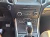 2015 Ford Edge SEL | San Antonio, TX | Texas Auto Save 2015 Ford Edge SEL | San Antonio, TX | Texas Auto Save