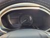2015 Ford Edge SEL | San Antonio, TX | Texas Auto Save 2015 Ford Edge SEL | San Antonio, TX | Texas Auto Save