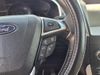 2015 Ford Edge SEL | San Antonio, TX | Texas Auto Save 2015 Ford Edge SEL | San Antonio, TX | Texas Auto Save