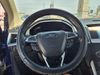 2015 Ford Edge SEL | San Antonio, TX | Texas Auto Save 2015 Ford Edge SEL | San Antonio, TX | Texas Auto Save