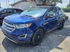 2015 Ford Edge SEL | San Antonio, TX | Texas Auto Save 2015 Ford Edge SEL | San Antonio, TX | Texas Auto Save