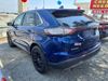2015 Ford Edge SEL | San Antonio, TX | Texas Auto Save 2015 Ford Edge SEL | San Antonio, TX | Texas Auto Save