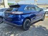 2015 Ford Edge SEL | San Antonio, TX | Texas Auto Save 2015 Ford Edge SEL | San Antonio, TX | Texas Auto Save
