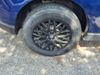 2015 Ford Edge SEL | San Antonio, TX | Texas Auto Save 2015 Ford Edge SEL | San Antonio, TX | Texas Auto Save