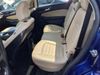 2015 Ford Edge SEL | San Antonio, TX | Texas Auto Save 2015 Ford Edge SEL | San Antonio, TX | Texas Auto Save