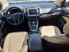 2015 Ford Edge SEL | San Antonio, TX | Texas Auto Save 2015 Ford Edge SEL | San Antonio, TX | Texas Auto Save