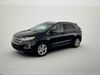2015 Ford Edge Titanium | San Antonio, TX | Texas Auto Save 2015 Ford Edge Titanium | San Antonio, TX | Texas Auto Save