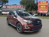 2015 Ford Edge Sport | San Antonio, TX | Texas Auto Save 2015 Ford Edge Sport | San Antonio, TX | Texas Auto Save