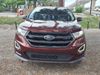 2015 Ford Edge Sport | San Antonio, TX | Texas Auto Save 2015 Ford Edge Sport | San Antonio, TX | Texas Auto Save