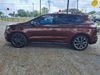 2015 Ford Edge Sport | San Antonio, TX | Texas Auto Save 2015 Ford Edge Sport | San Antonio, TX | Texas Auto Save