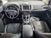 2015 Ford Edge Sport | San Antonio, TX | Texas Auto Save 2015 Ford Edge Sport | San Antonio, TX | Texas Auto Save