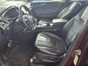 2015 Ford Edge Sport | San Antonio, TX | Texas Auto Save 2015 Ford Edge Sport | San Antonio, TX | Texas Auto Save