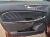 2015 Ford Edge Sport | San Antonio, TX | Texas Auto Save 2015 Ford Edge Sport | San Antonio, TX | Texas Auto Save