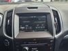 2015 Ford Edge Sport | San Antonio, TX | Texas Auto Save 2015 Ford Edge Sport | San Antonio, TX | Texas Auto Save