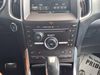 2015 Ford Edge Sport | San Antonio, TX | Texas Auto Save 2015 Ford Edge Sport | San Antonio, TX | Texas Auto Save