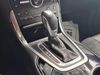 2015 Ford Edge Sport | San Antonio, TX | Texas Auto Save 2015 Ford Edge Sport | San Antonio, TX | Texas Auto Save