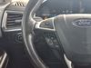 2015 Ford Edge Sport | San Antonio, TX | Texas Auto Save 2015 Ford Edge Sport | San Antonio, TX | Texas Auto Save