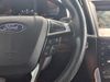 2015 Ford Edge Sport | San Antonio, TX | Texas Auto Save