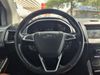 2015 Ford Edge Sport | San Antonio, TX | Texas Auto Save 2015 Ford Edge Sport | San Antonio, TX | Texas Auto Save