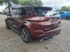 2015 Ford Edge Sport | San Antonio, TX | Texas Auto Save 2015 Ford Edge Sport | San Antonio, TX | Texas Auto Save