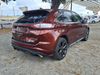 2015 Ford Edge Sport | San Antonio, TX | Texas Auto Save