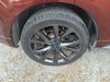 2015 Ford Edge Sport | San Antonio, TX | Texas Auto Save 2015 Ford Edge Sport | San Antonio, TX | Texas Auto Save