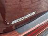 2015 Ford Edge Sport | San Antonio, TX | Texas Auto Save 2015 Ford Edge Sport | San Antonio, TX | Texas Auto Save