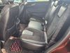 2015 Ford Edge Sport | San Antonio, TX | Texas Auto Save 2015 Ford Edge Sport | San Antonio, TX | Texas Auto Save