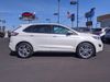 2015 Ford Edge Sport | Spokane, WA | Max AutoSports of Spokane