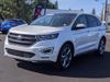 2015 Ford Edge Sport | Spokane, WA | Max AutoSports of Spokane