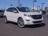 2015 Ford Edge Sport | Spokane, WA | Max AutoSports of Spokane