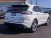2015 Ford Edge Sport | Spokane, WA | Max AutoSports of Spokane