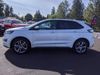 2015 Ford Edge Sport | Spokane, WA | Max AutoSports of Spokane
